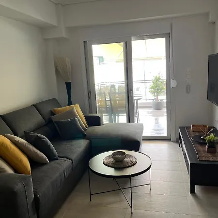 Vamelon Apartament *