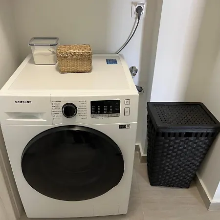 Vamelon Apartamento