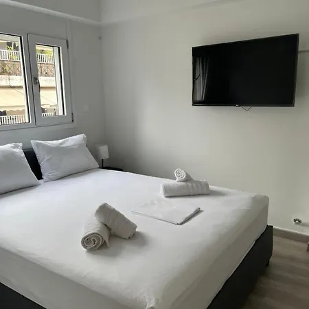 Apartamento Vamelon