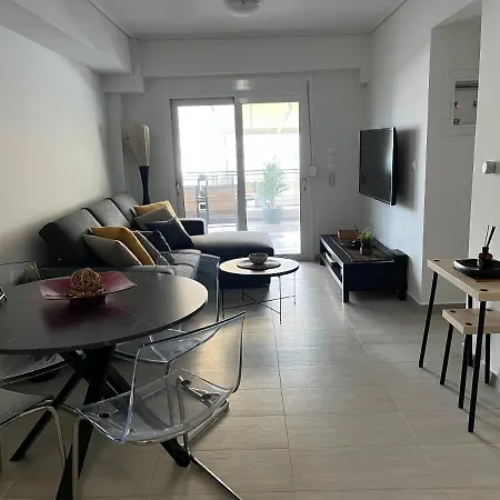 Vamelon Apartamento